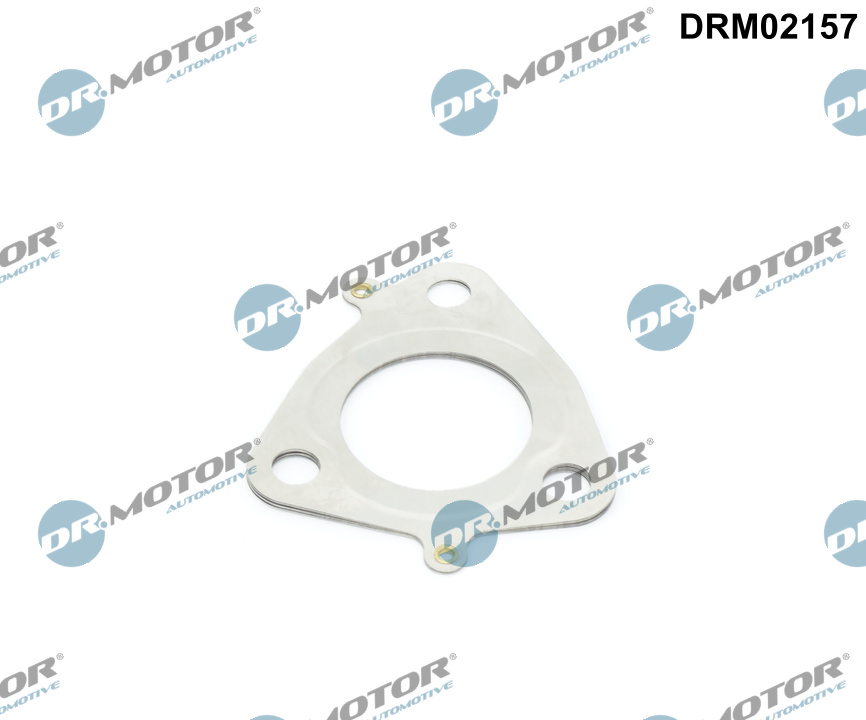 Pakking, turbolader Dr.Motor Automotive DRM02157