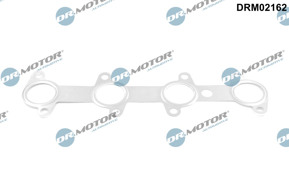 Pakking, uitlaatbocht Dr.Motor Automotive DRM02162