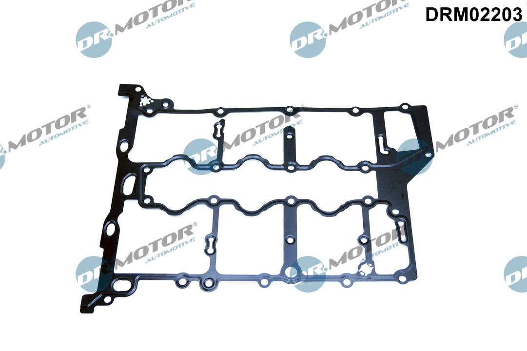 Pakking, cilinderkopdeksel Dr.Motor Automotive DRM02203