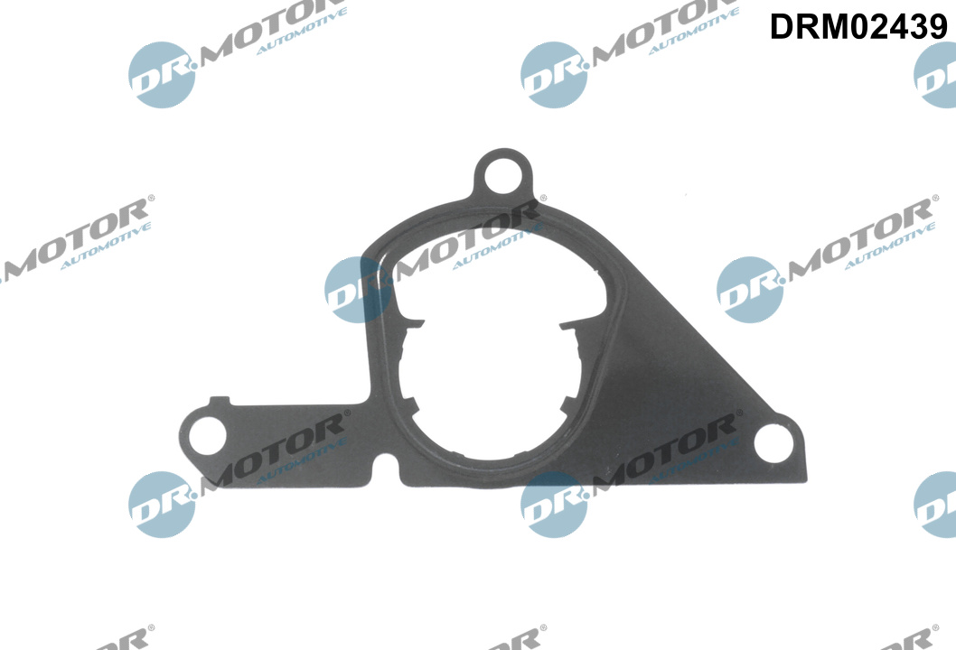 dekorring Dr.Motor Automotive DRM02439