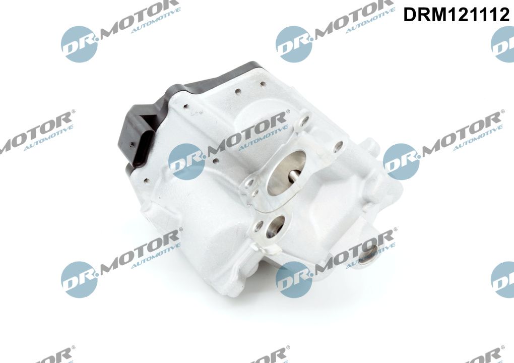 EGR-klep Dr.Motor Automotive DRM121112