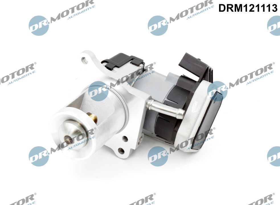EGR-klep Dr.Motor Automotive DRM121113