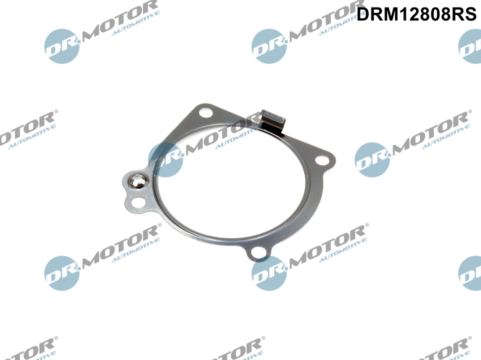 Pakking, inlaatspruitstuk Dr.Motor Automotive DRM12808RS