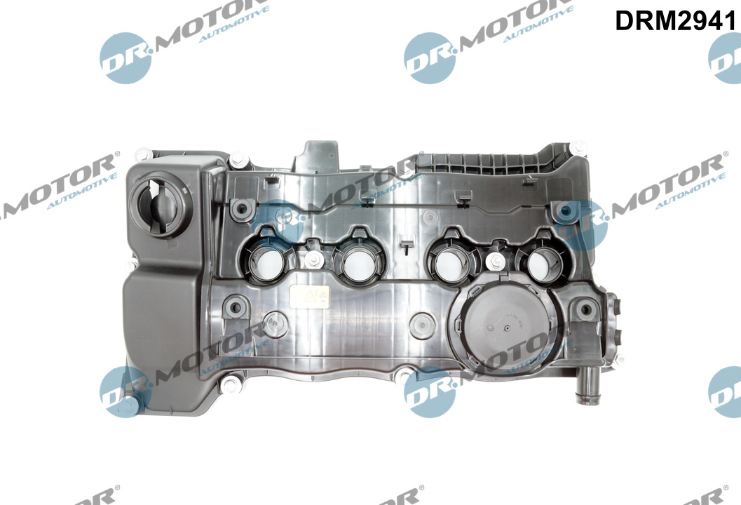 Cilinderkopkap Dr.Motor Automotive DRM2941