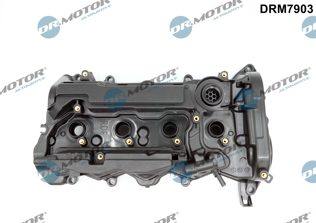 Cilinderkopkap Dr.Motor Automotive DRM7903