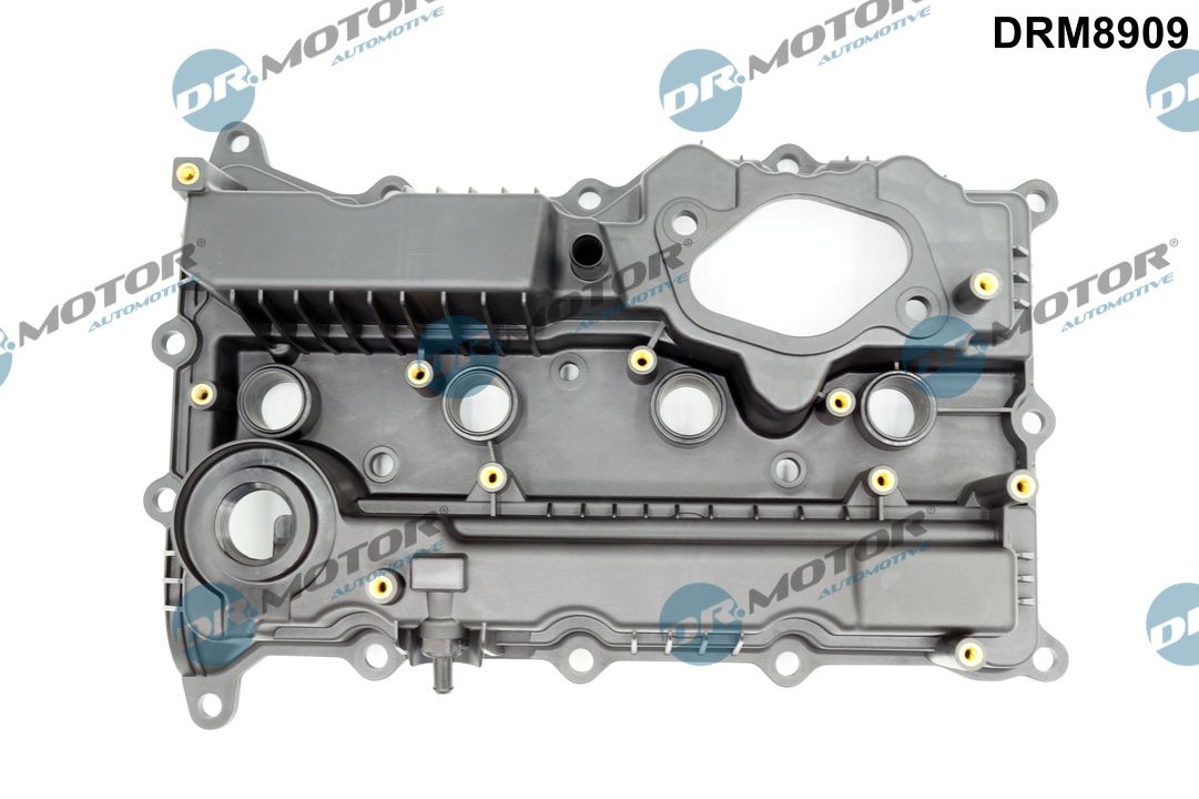 Cilinderkopkap Dr.Motor Automotive DRM8909
