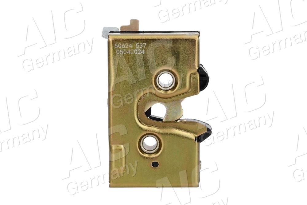 Deurslot (Binnendeel) AIC 50624