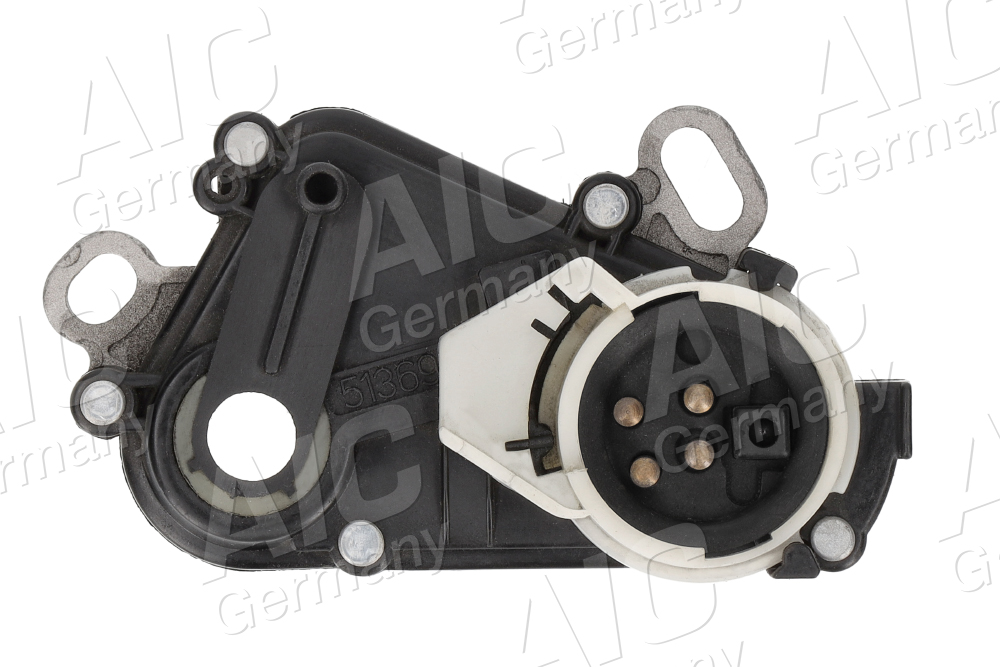 Achteruitrijlichtschakelaar AIC 51369