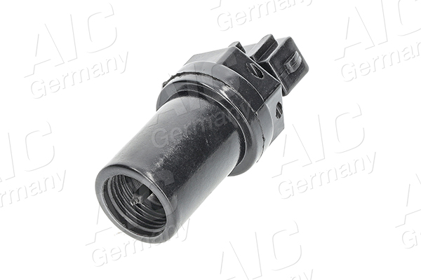 Afstand sensor AIC 51773
