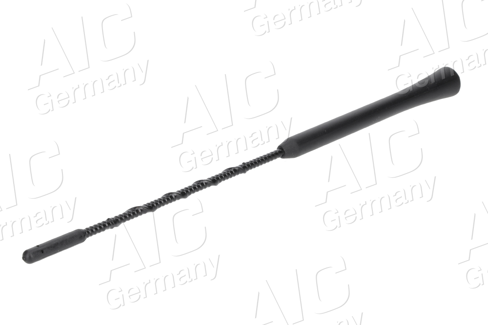 Antennes pasklaar AIC 52102