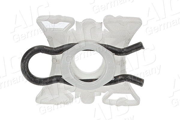 Glijblok raammechaniek AIC 52503