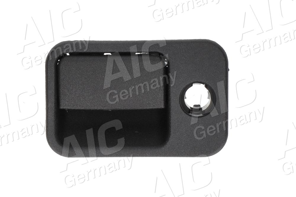 Slot handschoenvak AIC 52796