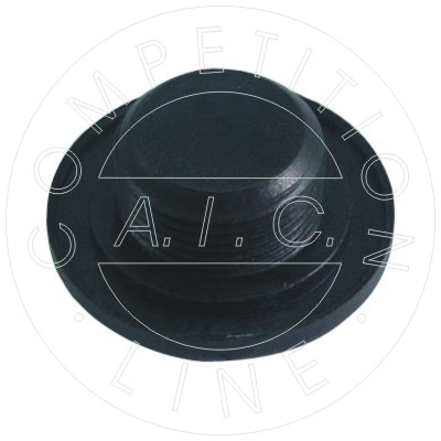 Radiateurdop AIC 52857