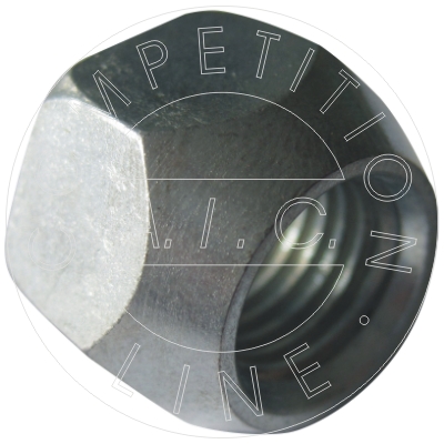 Wielbout/moer AIC 52919