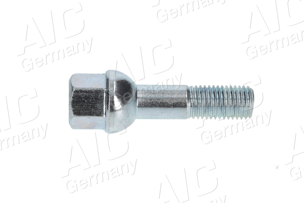 Wielbout/moer AIC 53043