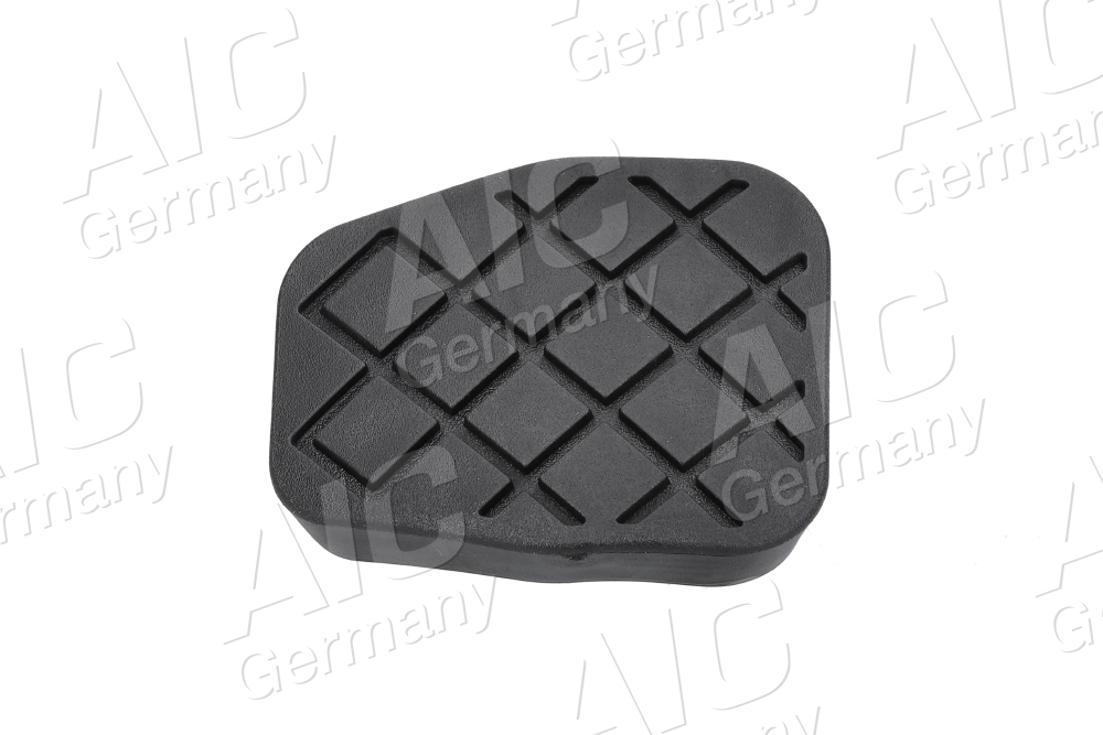 Pedaalrubber AIC 53201