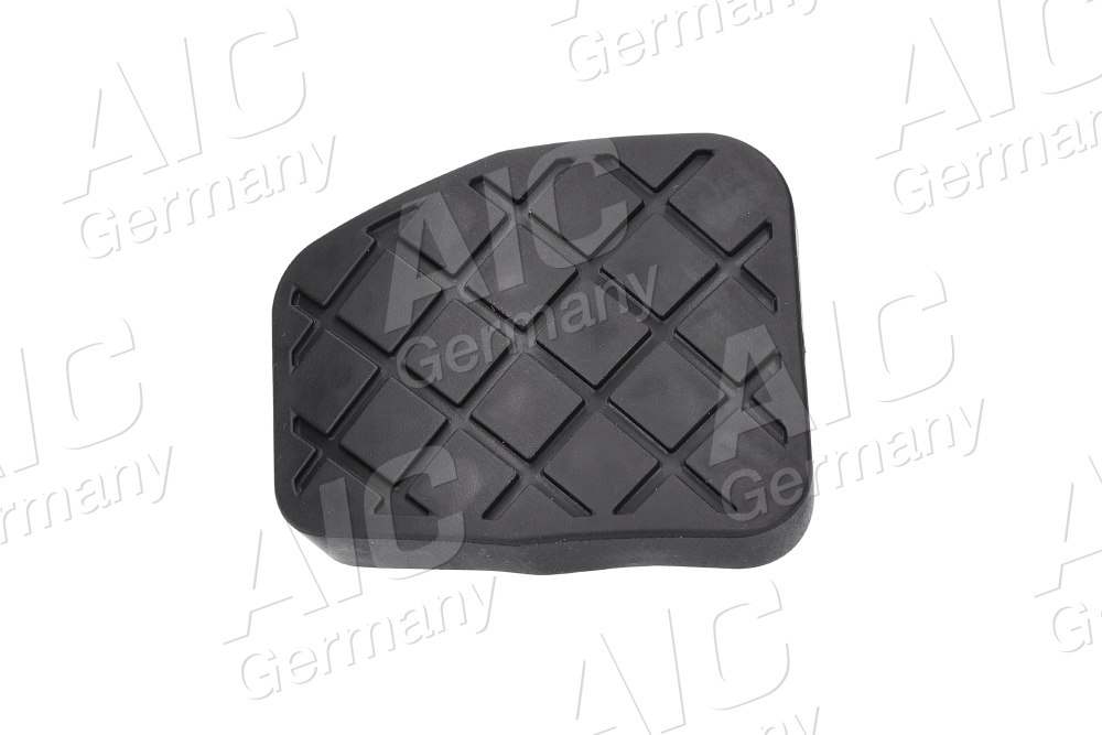 Pedaalrubber AIC 53203