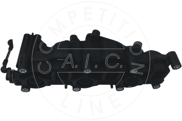 Inlaatspruitstuk module AIC 54438