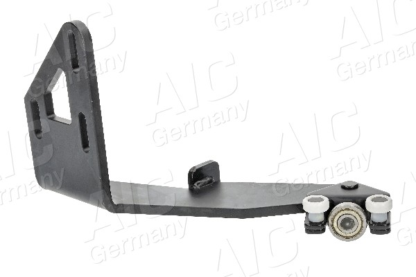 Rolgeleiding schuifdeur AIC 55890