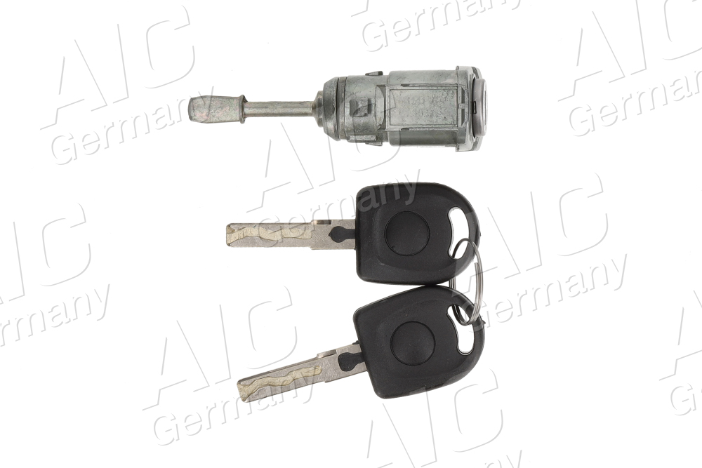 Cilinderslot AIC 56141