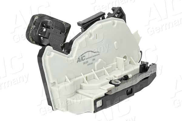 Deurslot (Binnendeel) AIC 56185