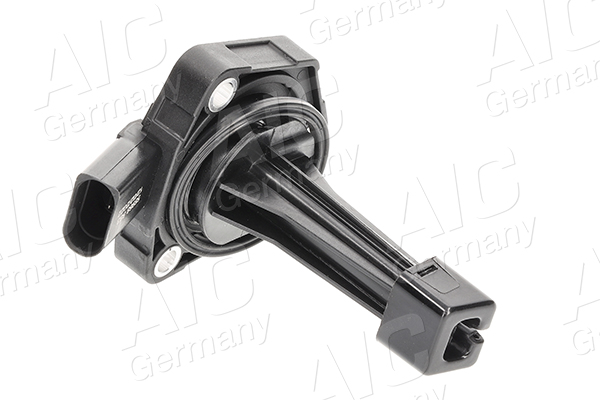 Motoroliepeil sensor AIC 56968