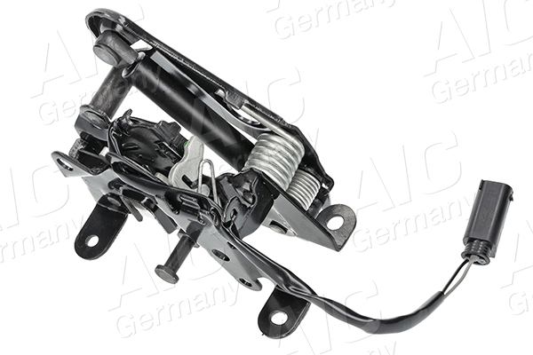 Motorkapslot AIC 57885