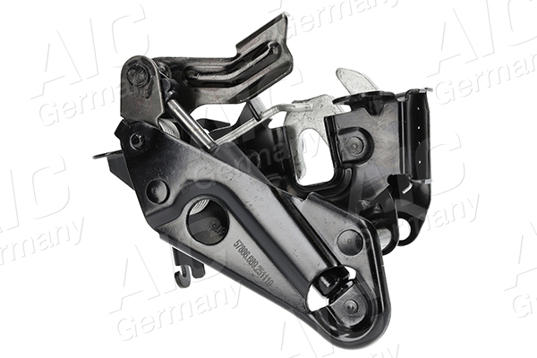 Motorkapslot AIC 57886