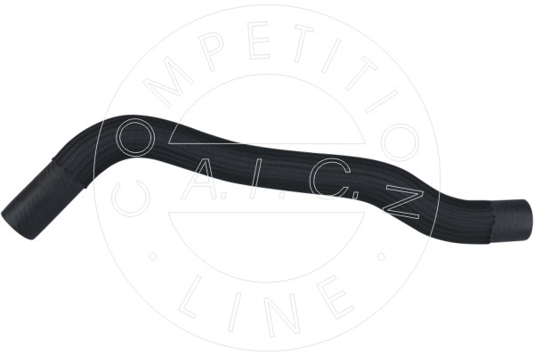 Hydraulische slang AIC 58284