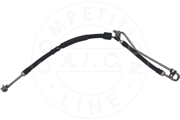 Hydraulische slang AIC 58287
