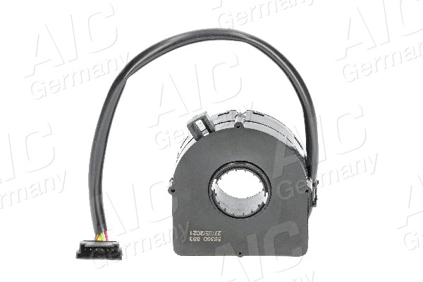 Stuurhoeksensor AIC 58350