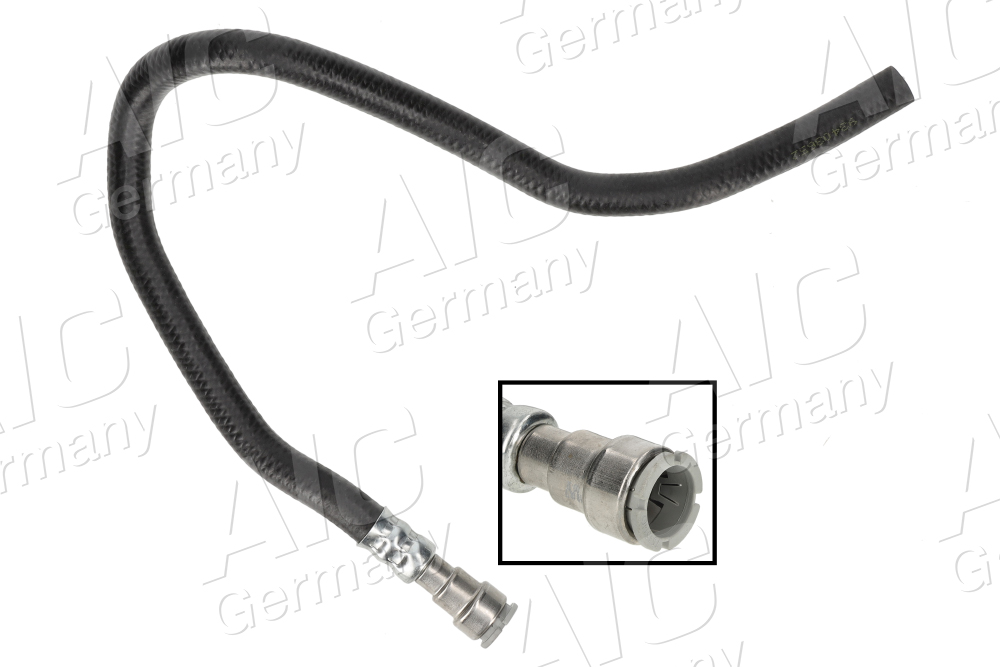 Hydraulische slang AIC 58569