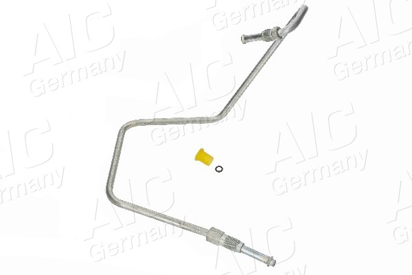 Hydraulische slang AIC 58710
