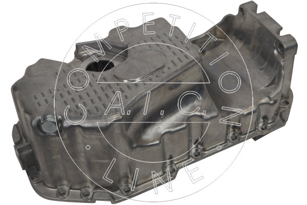 Carterpan AIC 59342