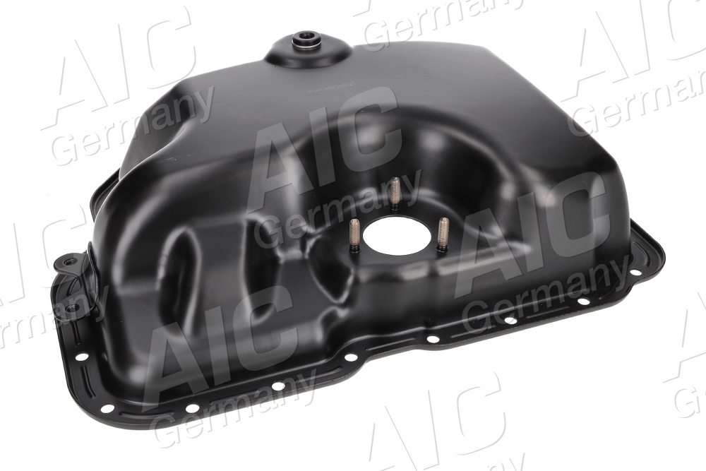 Carterpan AIC 59344
