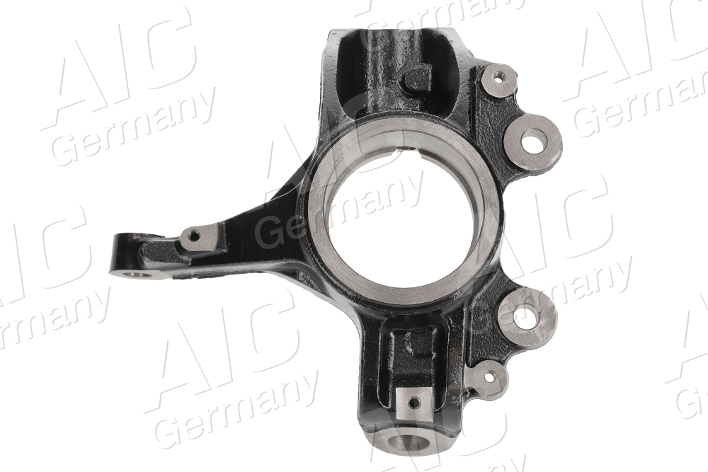 Astap, wielophanging AIC 59436