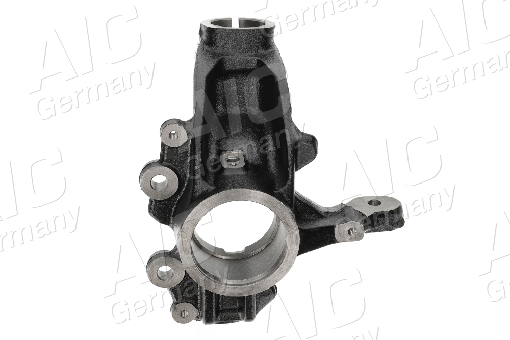 Astap, wielophanging AIC 59439