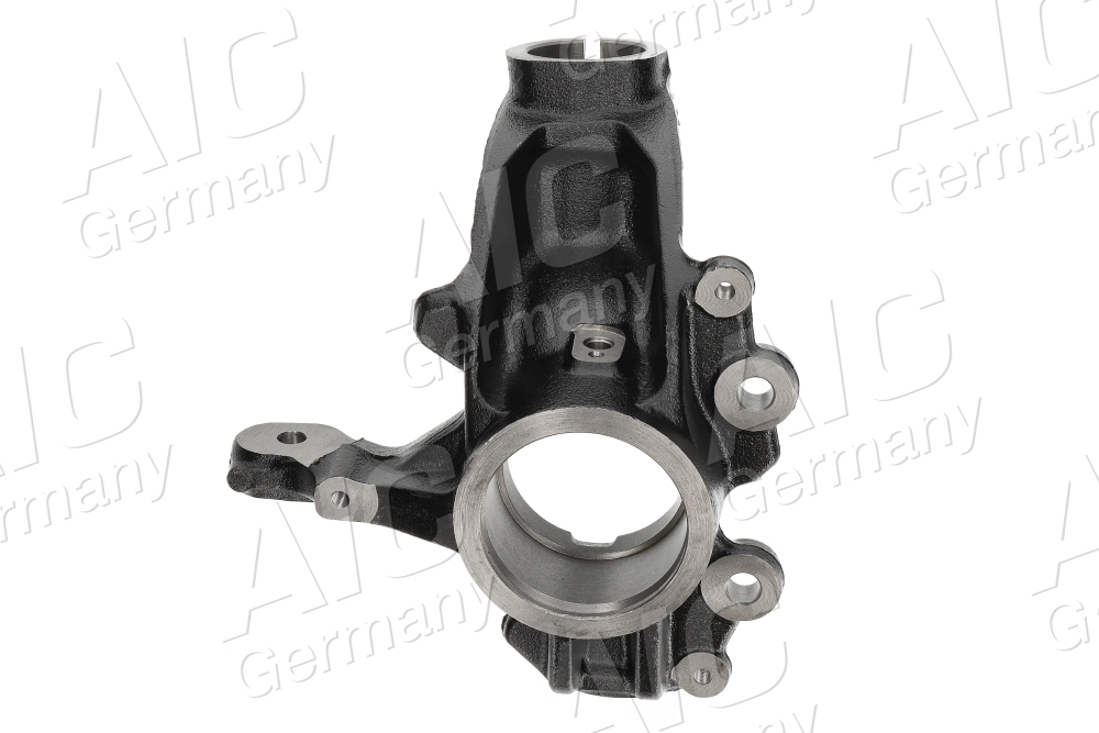 Astap, wielophanging AIC 59440