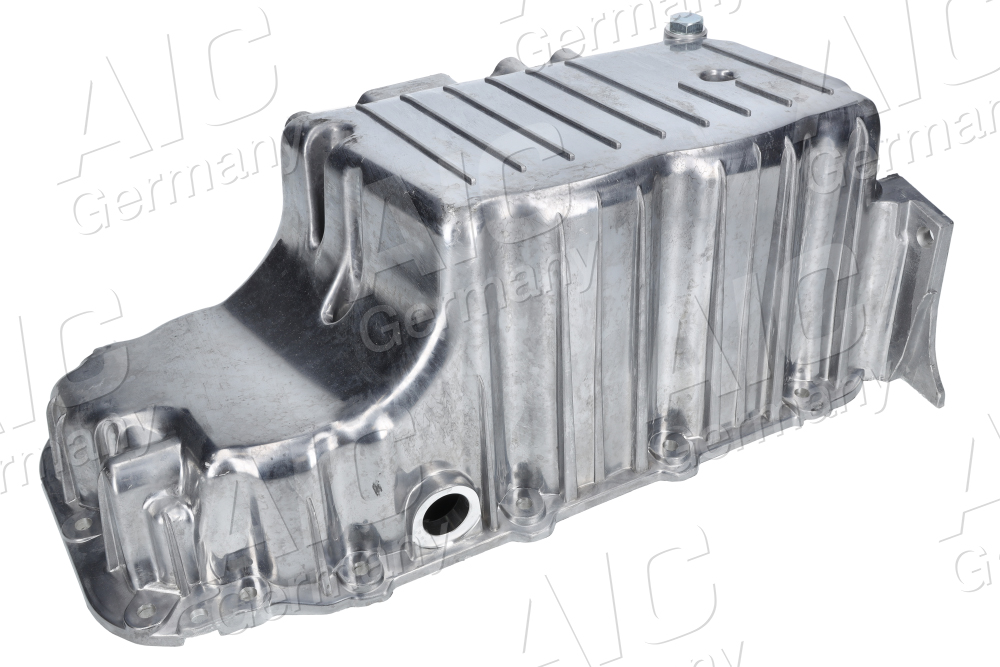 Carterpan AIC 59519