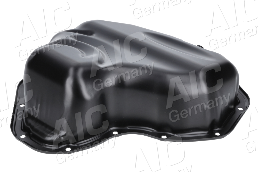 Carterpan AIC 59533