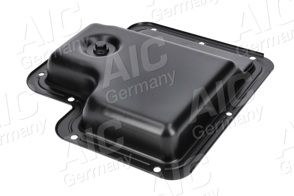Carterpan AIC 59556