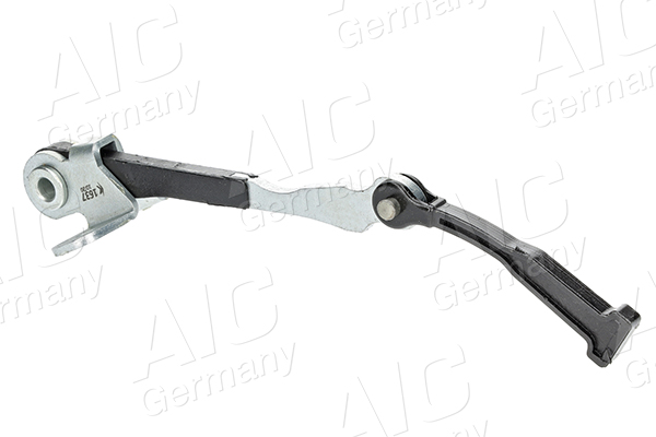 Rolgeleiding schuifdeur AIC 70069