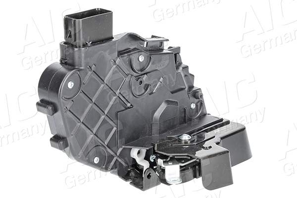 Deurslot (Binnendeel) AIC 70334