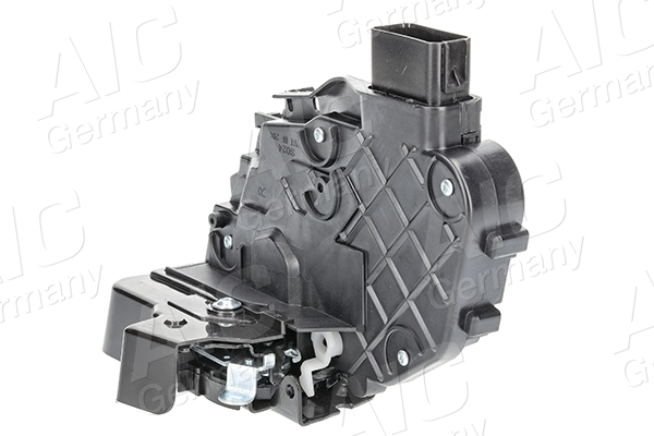 Deurslot (Binnendeel) AIC 70335