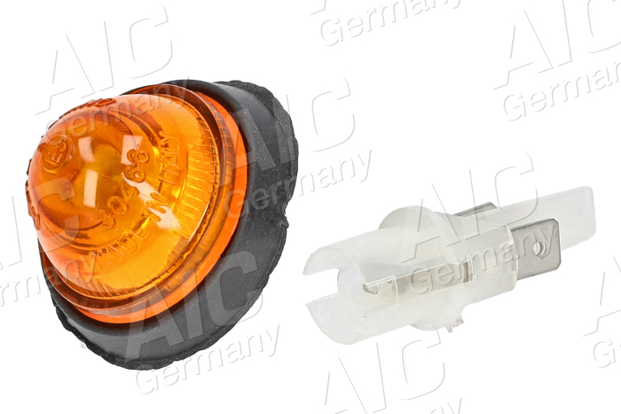 Knipperlicht AIC 72155