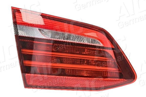 Achterlicht AIC 72199