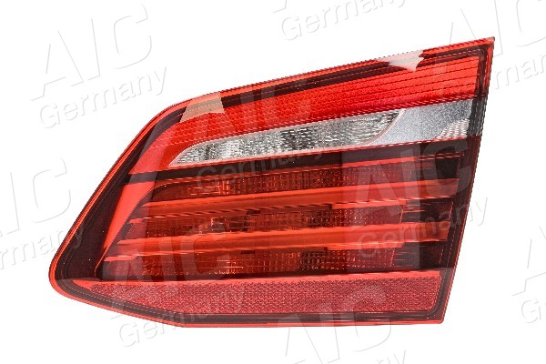 Achterlicht AIC 72200