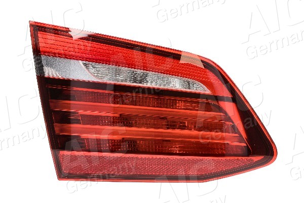 Achterlicht AIC 72201