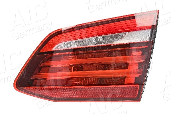 Achterlicht AIC 72202