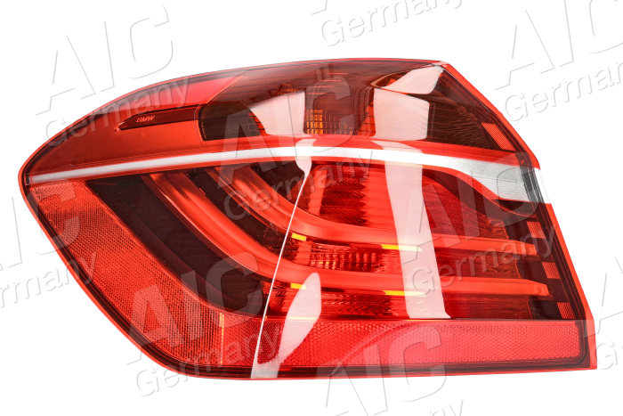 Achterlicht AIC 72203